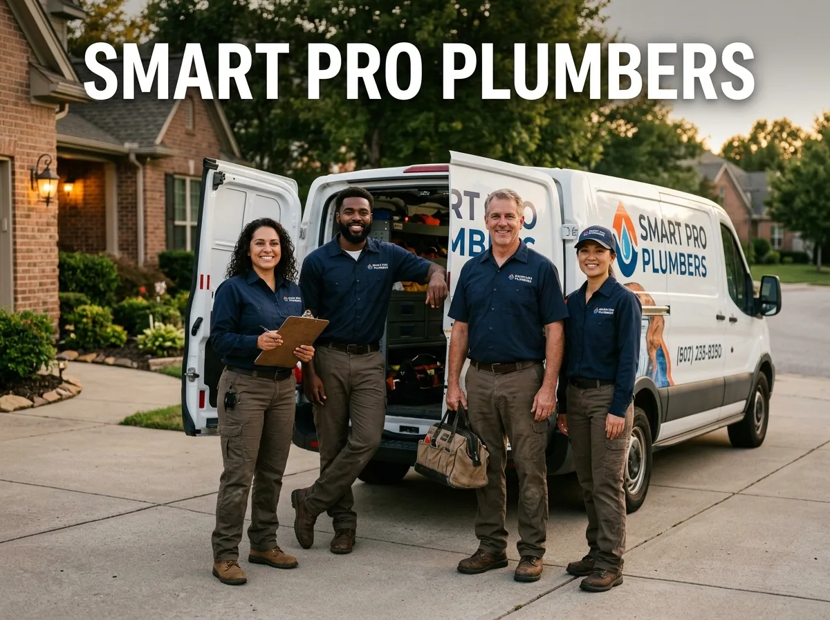 Water Heater Repair company in Willard, KY